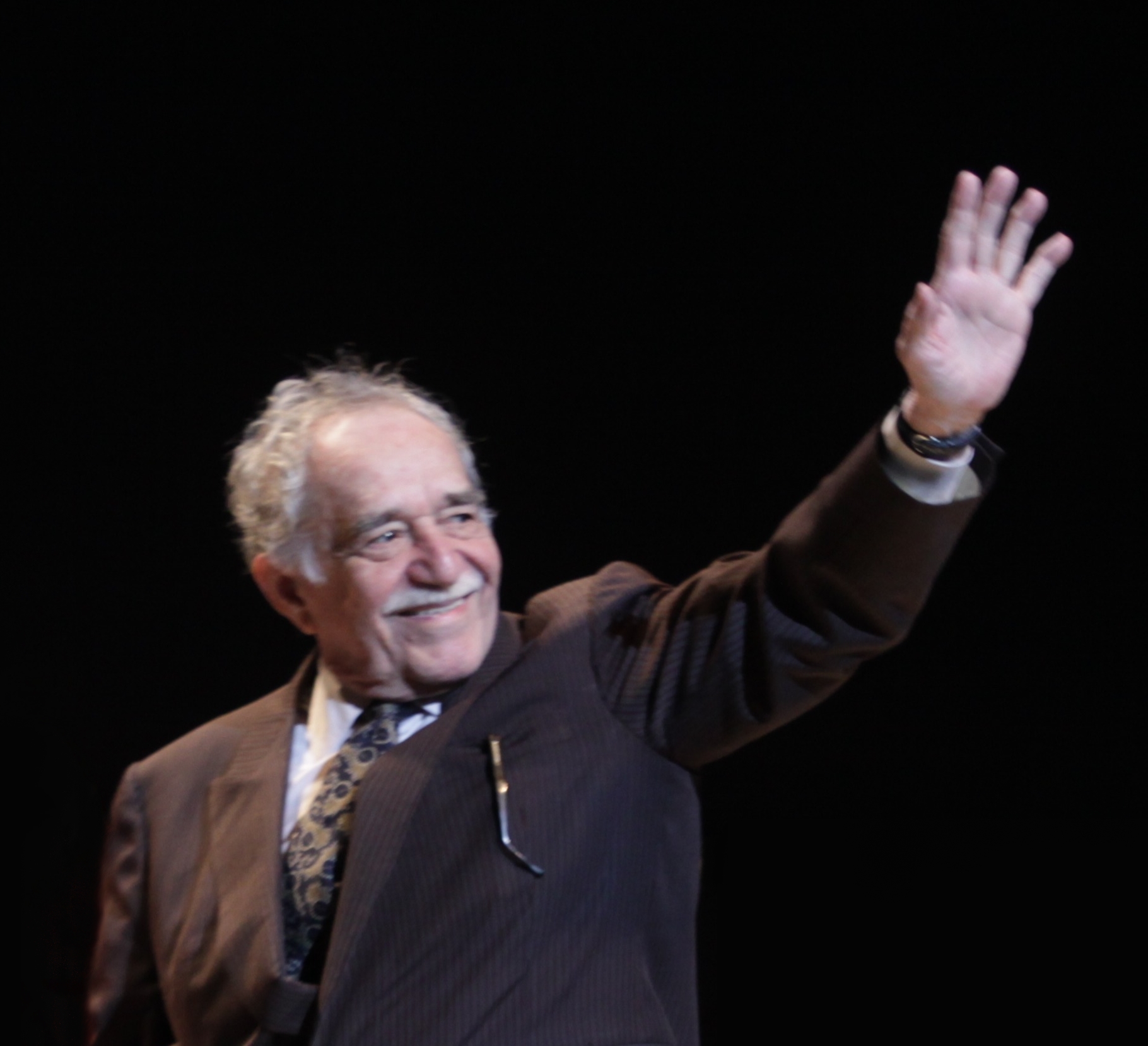 Gabriel_Garcia_Marquez%2C_2009.jpg