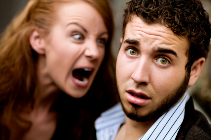 iStock_000006851807XSmall.jpg