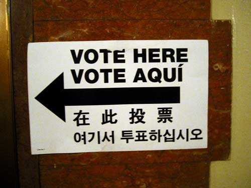 20030909-vote-aqui.jpg