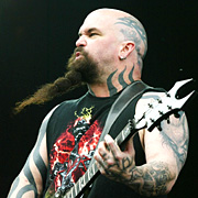 sq_kerry_king_live_050612.jpg