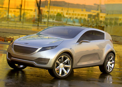 Kia_Kue_Concept.jpg