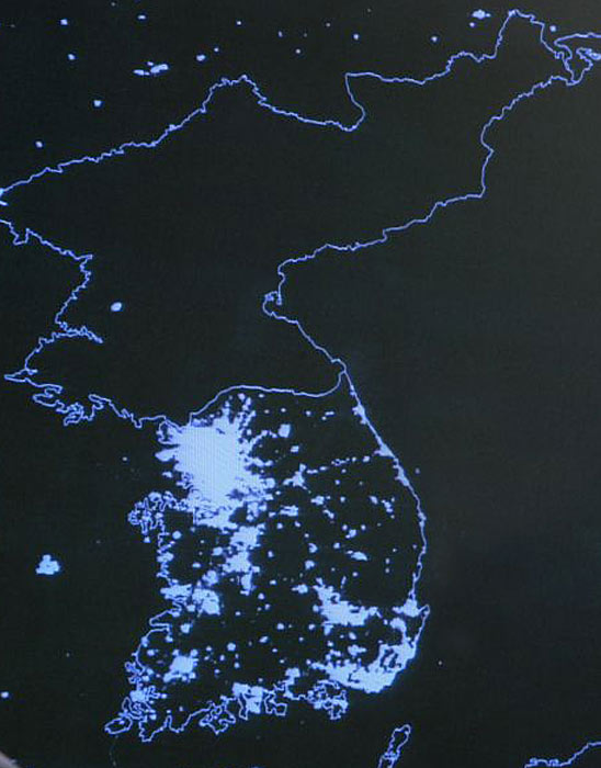 KoreaLight.jpg