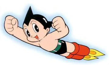 Astroboy.png