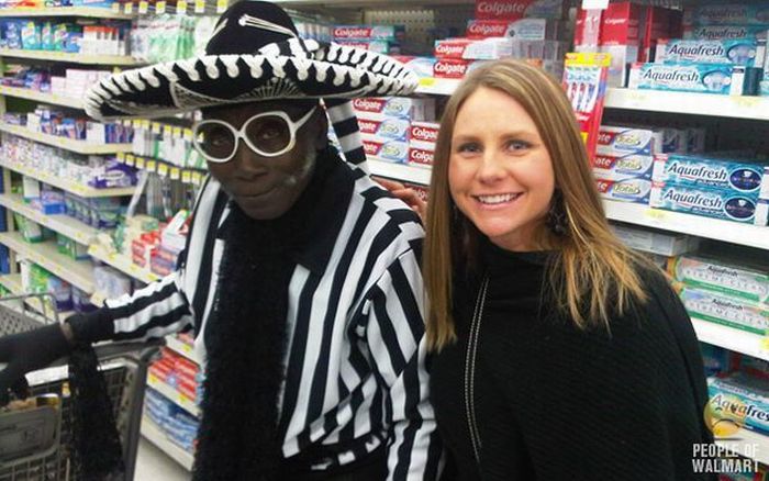 people_of_wal_mart_109.jpg