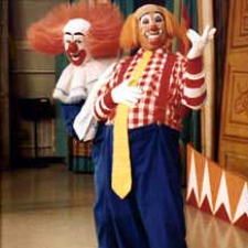 CookyBozo.jpg