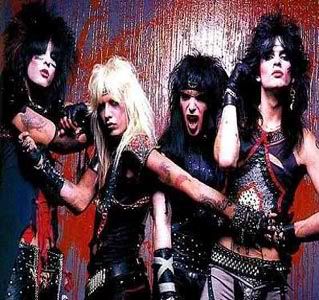 motley-crue-014.jpg