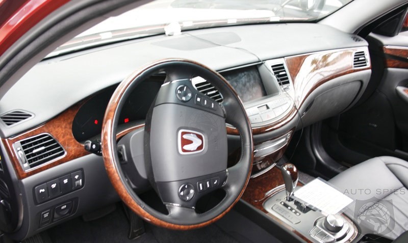 hyundai-genesis-interior-1.jpg