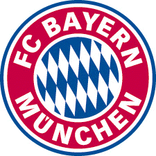 FC%20Bayern%20Logo.gif