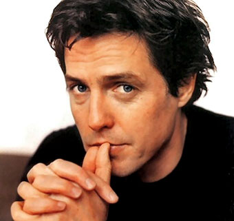 grant_hugh.jpg