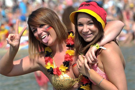 9175_570x378.jpg