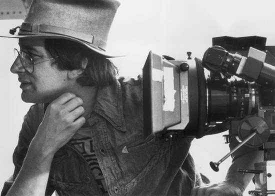spielberg.jpg