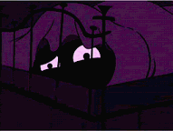 ed-scared.gif