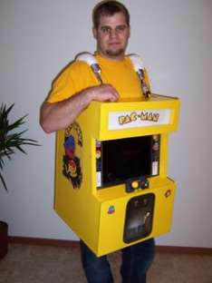 pac-man-costume.jpg