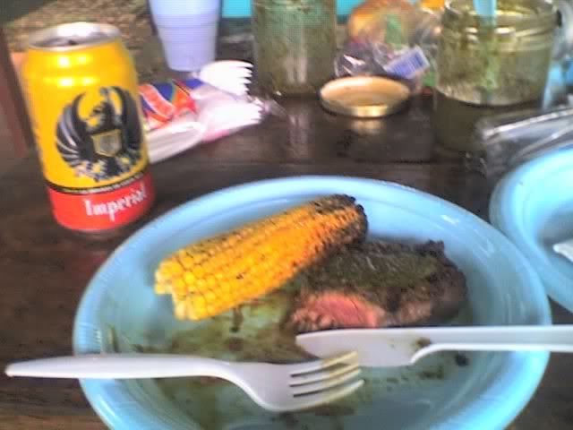 13-09-08_1452.jpg
