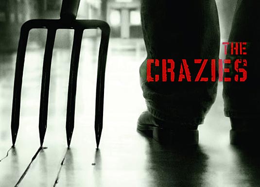 crazies_3.jpg