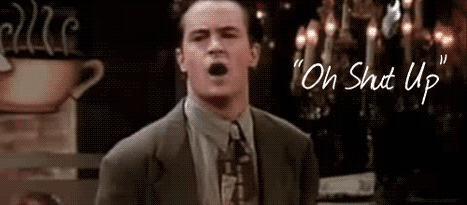 Chandler.gif