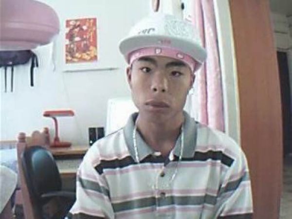 internet_gangstas_640_25.jpg