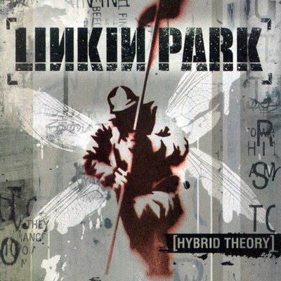 10linkin-park-hybrid-theory.jpg