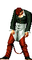 iori_laugh.gif