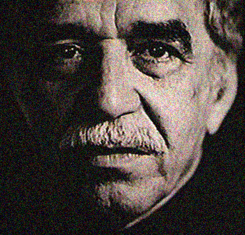 gabriel_garcia_marquez_1.jpg