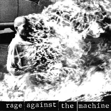 rage_against_the_machine_rage_again.jpg