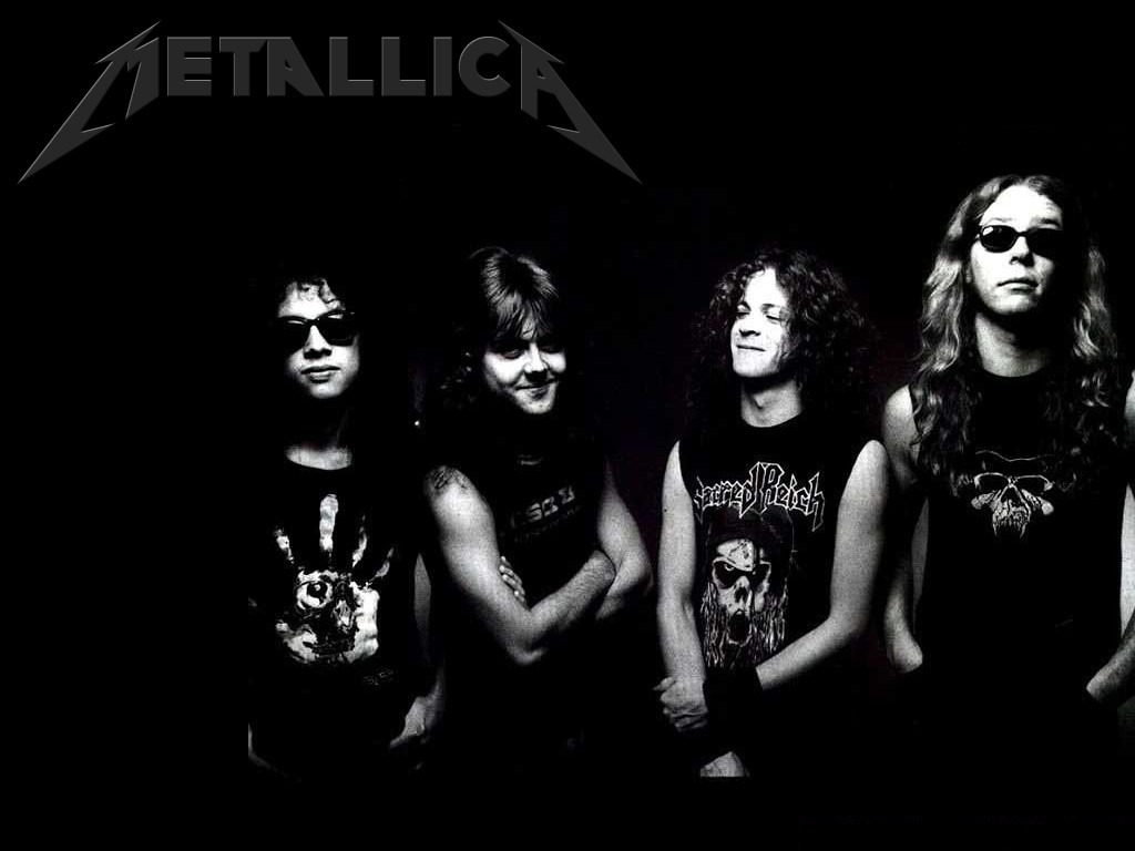 metallica-black-album-wallpaper-1.jpg