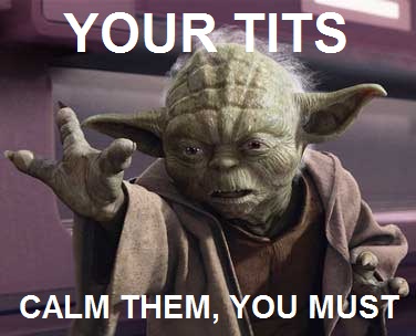 tumblr_ljd6qpdRTM1qawwqzo1_400.jpg