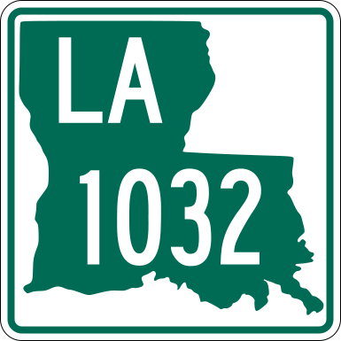 385px-Louisiana_1032.svg.png