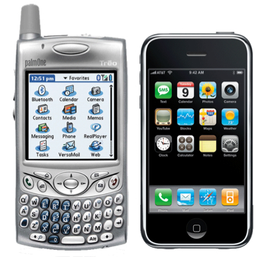 palm-treo-compare-review.jpg