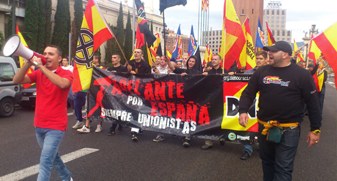 fascistas1-680x365.jpg