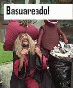 f3ca5e44394434.gif