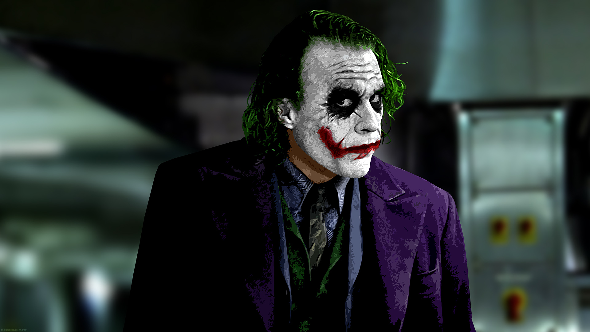 joker-the-joker-28092803-1920-1080.jpg