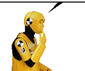 testdummy2.gif