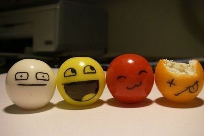 fun_with_food_11.jpg