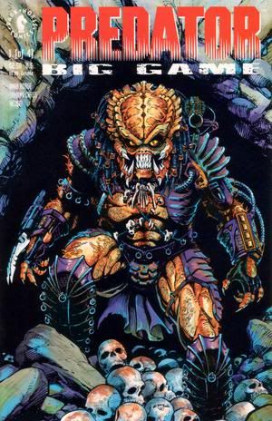 0068Predator-BigGame01de04.jpg