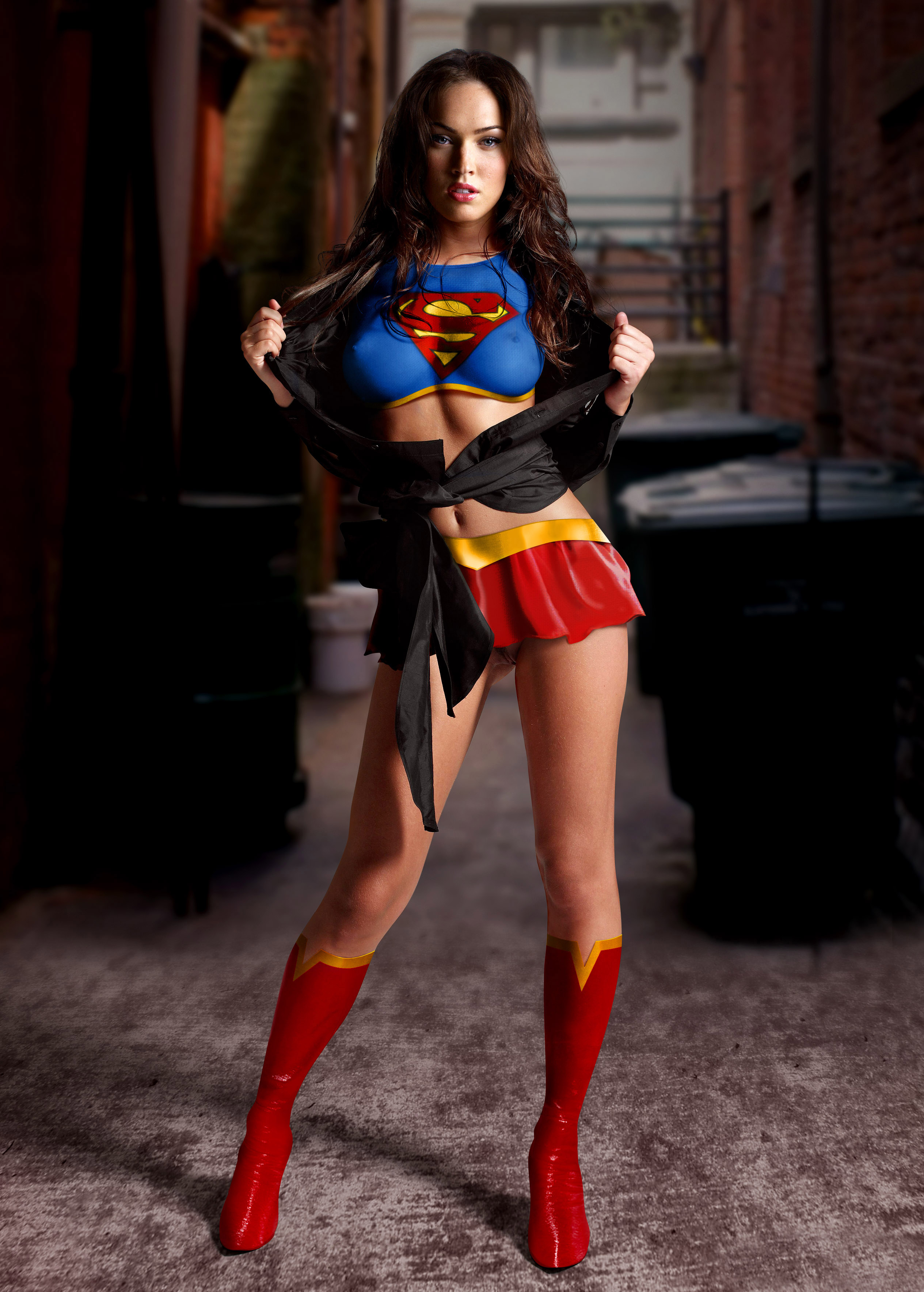 megan-fox-super-girl.jpg