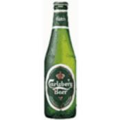 carlsberg.jpg