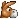 20animales-plantas.gif