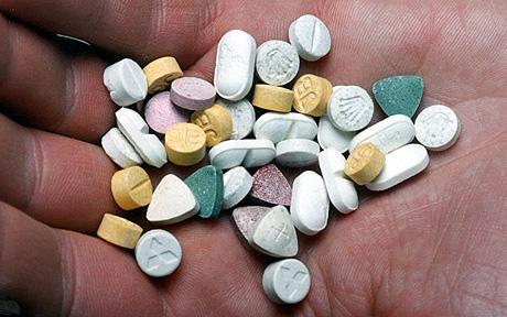 ecstasy__pills.jpg