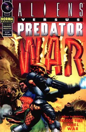 0050AliensvsPredator-War.jpg