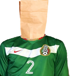 verguenza-seleccion-mexicana.jpg