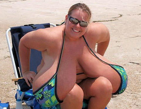 tetas_largas.jpg