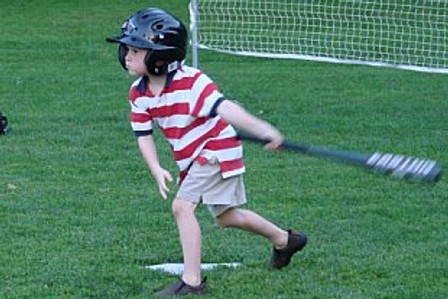 all-star-game-home-run-derby.jpg