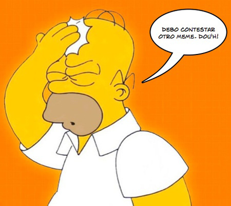 homero-meme.jpg