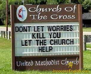 funny-church-sign.jpg