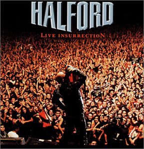 Halford_Live_Insurrection.jpg