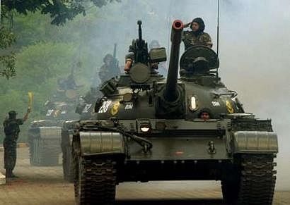 T-55_main_battle_tank_Nicaragua_01.jpg