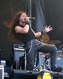 220px-ZP_Theart.jpg