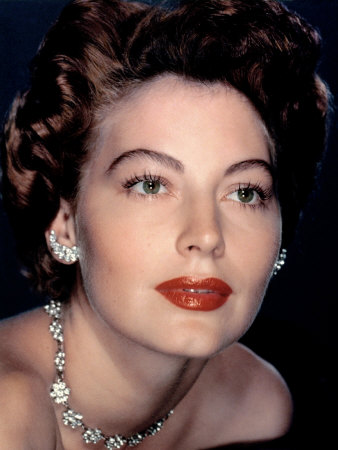 ava-gardner.jpg