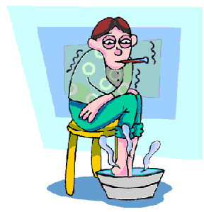 20080201165322-gripe.gif